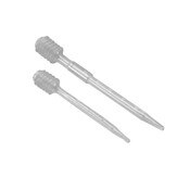 15 mL Bellows pipet, graduated